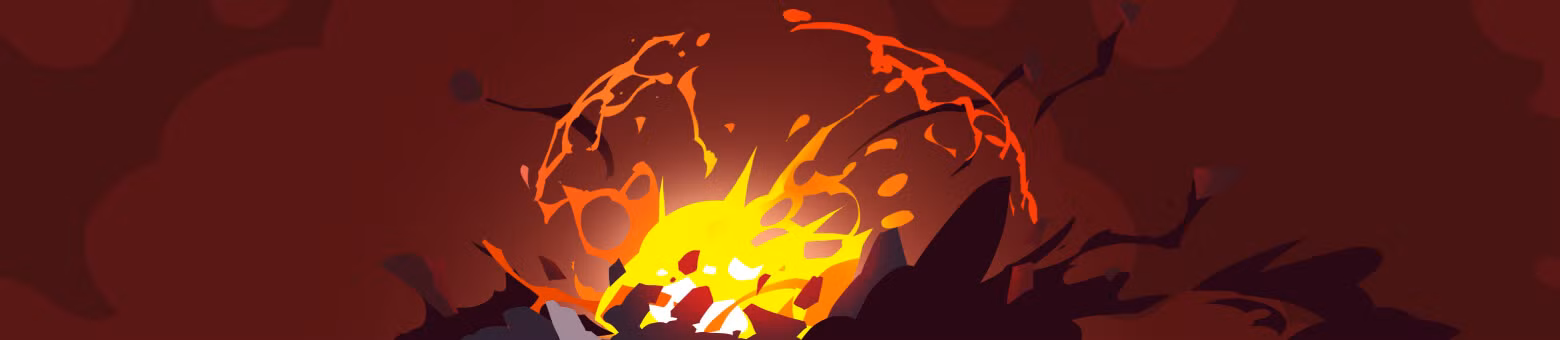 sudoku solver from picture
