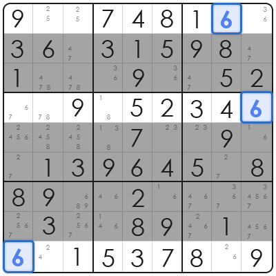 sudoku jigsaw puzzle