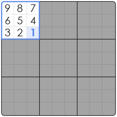 new york times easy sudoku