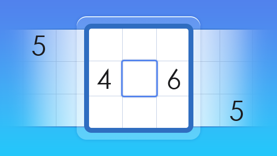 sudoku arkadium daily